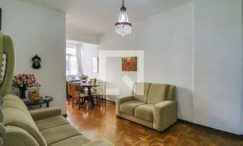 Imagem 5: Apartamento à Venda - Centro, 3 Quartos, 114 m2