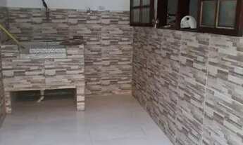 Imagem 4: Aluguel de casa bairro Palmeiras