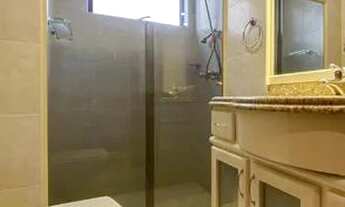 Imagem 12: Apartamento Semi Mobiliado São Pelegrino Caxias do Sul