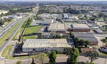 Imagem 6: BARRACÃO COM GRANDE POTENCIAL