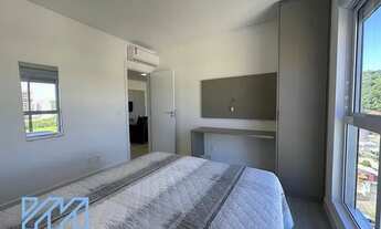 Imagem 5: Apartamento para locação na PRAIA BRAVA