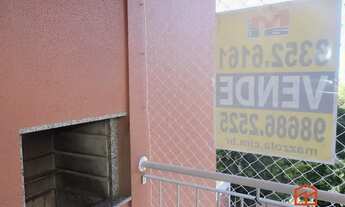 Imagem 7: Apartamento à venda, 2 quartos, 1 vaga, Parque Amador - Esteio/RS