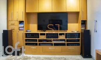 Imagem: Ótima Cobertura com 3 Suítes à venda