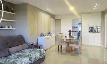 Imagem 1: RIO DE JANEIRO - Apartamento Padrão - JACAREPAGUÁ