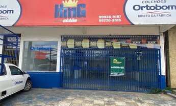 Imagem 5: Venda e alugar Casa com 3 dormitórios