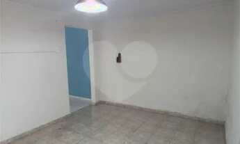 Imagem 7: Mogi das Cruzes - Casa Padrão - Jardim Armênia