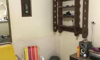 Imagem 5: Vendo Casa de 2 Quartos em Ponta Negra ( Maricá