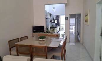 Imagem 5: CASA RESIDENCIAL em INDAIATUBA - SP, JARDIM BRÉSCIA