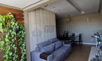 Imagem: Condomínio Felicitá Farol