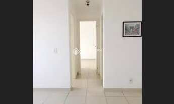 Imagem 7: PORTO ALEGRE - Apartamento Padrão - Cristal