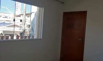 Imagem 2: Casa 1° andar - 3 quartos
