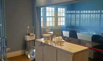 Imagem 7: CASA COMERCIAL Galpão / depósito com venda por R$2.500.000