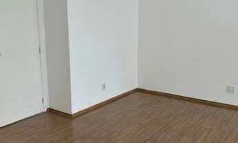 Imagem 4: Oportunidade Venda Apartamento de 150m2, 03 suítes, varanda gourmet, 02 vagas de garagem n