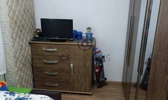 Imagem 6: RS279.900,00- cond Dalia- Andar Alto - Lindo Todo planejado- Vista livre