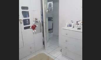 Imagem 2: Venda Apartamento com 2 dormitórios