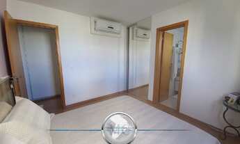 Imagem 7: Belíssimo Apto à venda 200m², 4 qtos, Suite, Lazer igual Clube!!! no Buritis - Belo Horizo