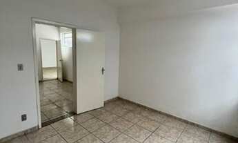 Imagem 4: Apartamento para Locação