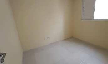 Imagem 4: Apartamento para alugar no bairro Vila Lourdes - São Paulo/SP, Zona Leste