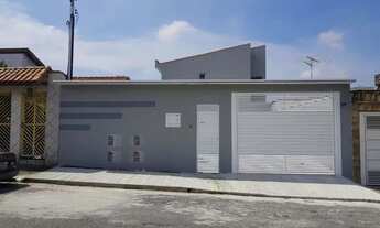 Imagem: Sobrado-em-Condominio-para-Venda-em-Jardim-Nossa-Senhora-do-Carmo-Sao-Paulo-SP