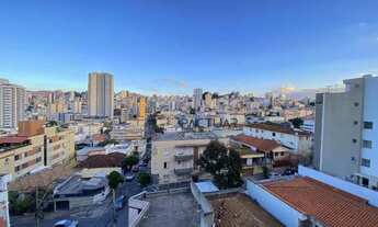 Imagem 7: Apartamento 3 quartos