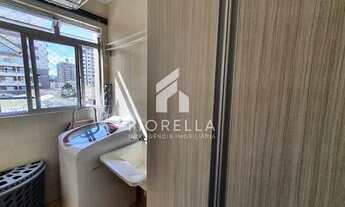 Imagem 7: Apartamento 02 dormitórios no bairro Nossa Sr. do Rosário - São José / SC