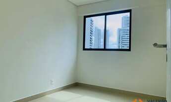 Imagem 3: O melhor do Rosarinho| Edf. Sainte Bruna| 3 Quartos| 84m²| Lazer completo