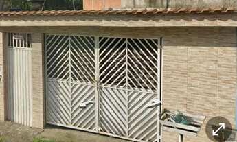 Imagem 4: Aluga se casa Parque taipas