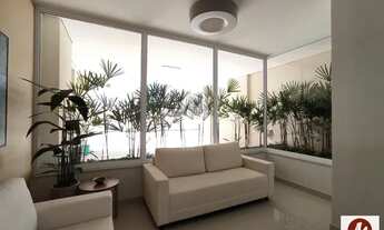 Imagem 7: Apartamento (tipo - padrao) 2 dormitórios/suite, portaria 24hs, lazer, elevador, em condom