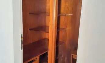 Imagem 5: Apartamento para locação, 53 m², 1 dormitório, 1 vaga