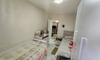 Imagem 4: Apartamento Praia Grande