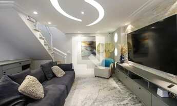 Imagem 6: Casa de Condomínio à Venda - Vila Esperança, 3 Quartos, 156 m2