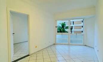 Imagem 4: Apartamento para aluguel possui 50 metros quadrados com 1 quarto em Consolação - São Paulo