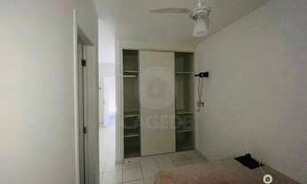 Imagem 6: Kitnet com 1 dormitório para alugar, 20 m² por R$ 1.300,01/mês - Jaguaré - São Paulo/SP