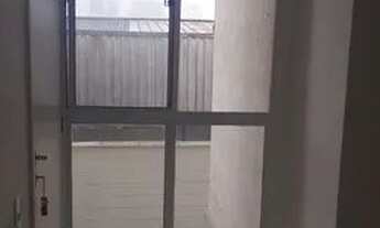 Imagem 3: Vendo apartamento no cond. reserva da cidade/2ºandar/suite/elevador Flores - Manaus - AM