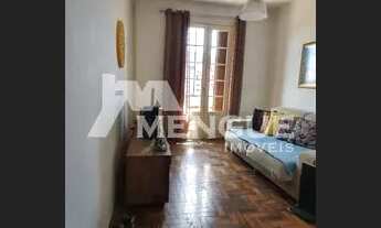 Imagem 6: Apartamento residencial com 2 dormitórios em condomínio à venda no bairro São João em Port