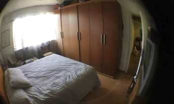 Imagem 7: Apartamento para Venda - 89m², 2 dormitórios, 1 vaga - Cristal