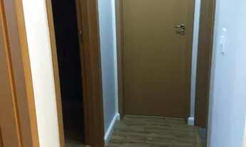Imagem 9: Apartamento mobiliado 320 k