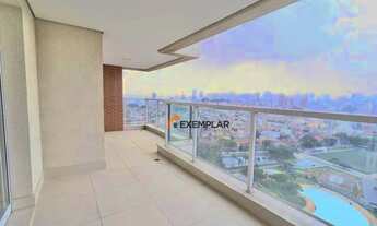 Imagem: Apartamento com 1 dormitório à venda