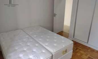 Imagem 6: Apartamento Padrão para Venda e Aluguel - RMD15