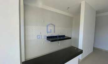Imagem 6: Apartamento para venda possui 58 metros quadrados com 2 quartos em Vila Rosa - Goiânia - G