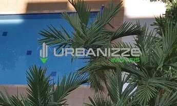 Imagem 3: Apartamento - Cambuí - Campinas