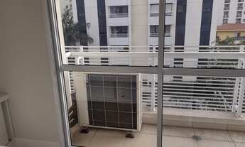 Imagem 6: MOEMA CONJUNTO COMERCIAL IMPECAVEL PROXIMO SHOPPING IBIRAPUERA E METRO EUCALIPITOS VENDA