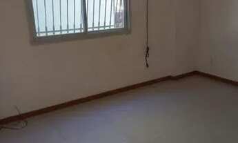 Imagem 5: Apartamento são Geraldo 2