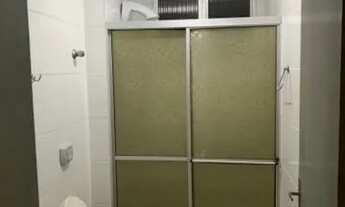 Imagem 3: Alugo quarto, imóvel top