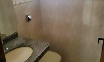 Imagem 4: Apartamento para venda com 128 metros quadrados com 4 quartos em Setor Marista - Goiânia