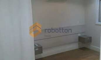 Imagem 4: SÃO PAULO - Apartamento Padrão - ALTO DA LAPA