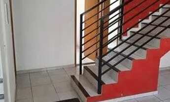 Imagem 3: Ribeirão das Neves - Apartamento Padrão - Esperanca (Justinopolis