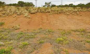 Imagem 5: TERRENO - JARDINS DE FLORENÇA - MG