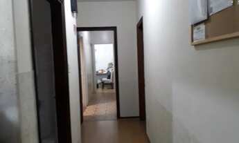 Imagem 3: Sobrado com 2 casas, ideal para investidor, comércio ou família grande