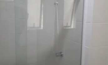 Imagem 5: Residencial Ilha Bela - com 3 quartos sendo 1 suite